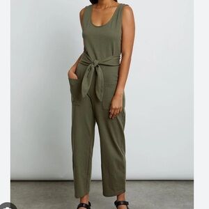 Rails Trixie jumpsuit